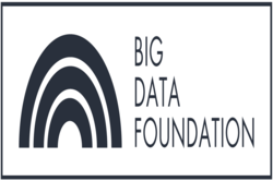 CCC Big Data Foundation Certification