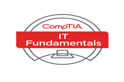 CompTIA IT Fundamentals Certification