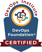 DevOps Foundation Certification