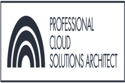 Cloud Solutions Architect Certification