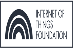 IoT Foundation Certification