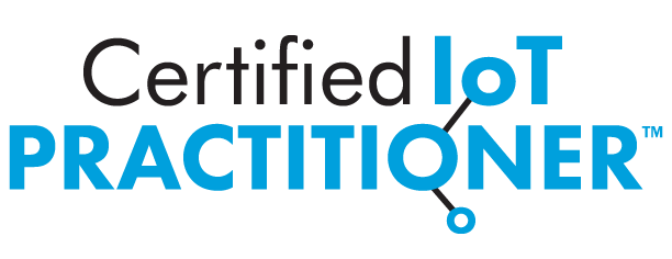 IoT Practitioner Certification
