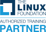 Linux Foundation