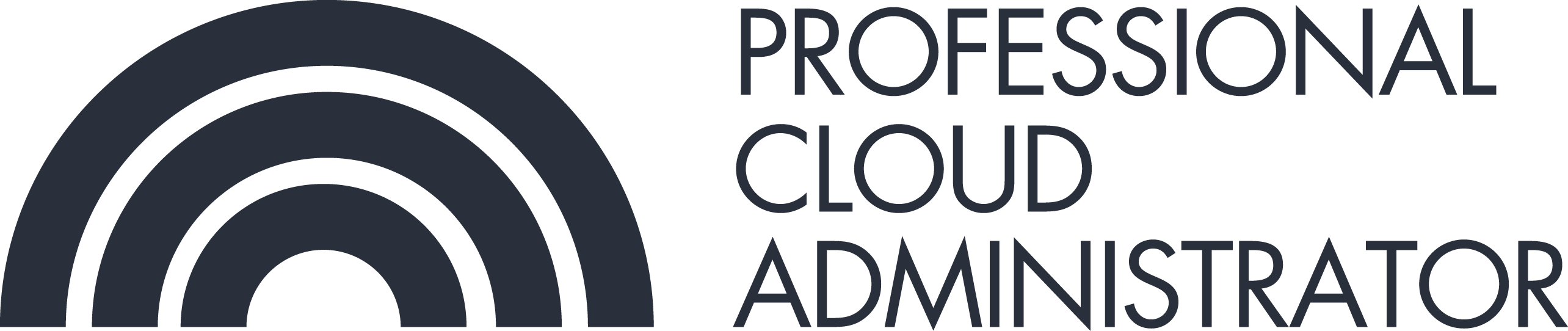 CCC Cloud Administrator Certification