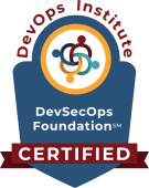 DevSecOps Foundation Certification (DSOF)