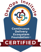 Continuous Delivery Ecosystem Foundation (CDEF)